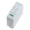 Picture for category Module Lightning Spike and AC Power Electrical Surge Protector for 347 Vac