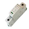 Picture for category DIN-Rail Lightning Spike and AC Power Electrical Surge Protector for 400 Vac Single-Phase