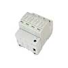 Picture for category DIN-Rail Lightning Spike and AC Power Electrical Surge Protector for 400 Vac/690 Vac 3-Phase Wye + CM
