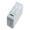 Picture for category Module Lightning Spike and AC Power Electrical Surge Protector for 480 Vac