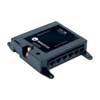 Picture for category Indoor  10/100 Base-T Ethernet  Surge Protector SPD Lightning TVSS