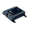 Picture for category RJ45  10/100 Base-T Ethernet Indoor Surge Protector SPD Lightning TVSS