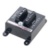 Picture for category Indoor  2-Pair HVAC Communications Links  Surge Protector SPD Lightning TVSS
