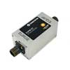 Picture for category D38999/20WB35PN/D38999/20WB35SN  Gigabit Ethernet (GigE / GbE) Network Outdoor Surge Protector SPD Lightning TVSS