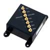 Picture for category Indoor  Load Cell Protection  Surge Protector SPD Lightning TVSS