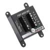 Picture for category Screw Terminal  RS-232, RS-422, Sense Loops Indoor Surge Protector SPD Lightning TVSS