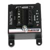 Picture for category Indoor  RS-422  Surge Protector SPD Lightning TVSS