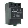 Picture for category 1000V Surge Protector DC SPD for Electrical Power and Lightning Protection