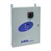 Picture for category Panel Lightning Spike and AC Power Electrical Surge Protector for 120 Vac/208 Vac Split-Phase