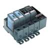 Picture for category 120 Volt Surge Protector AC Power Transient Voltage Suppression