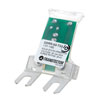Picture for category 14V Surge Protector DC SPD for Electrical Power and Lightning Protection