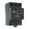 Picture for category 200V Surge Protector DC SPD for Electrical Power and Lightning Protection