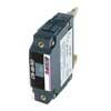 Picture for category Circuit Breaker Style Lightning Spike and DC Power Electrical Surge Protector for 48 Vdc Single