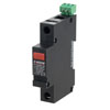 Picture for category 600V Surge Protector DC SPD for Electrical Power and Lightning Protection