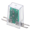 Picture for category 90V Surge Protector DC SPD for Electrical Power and Lightning Protection