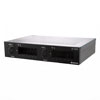 Picture for category 220 to 240 Vac Rackmount Power Distribution Unit (PDU) 2RU