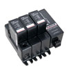 Picture for category 3-Phase Wye 240 Volt/415 Volt Surge Protector AC Power Transient Voltage Suppression