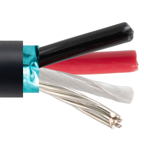 Cable t2