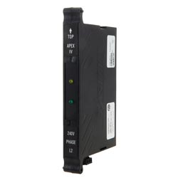 AC Surge Protector SPD APEX Module 240 Vac SASD 10 kA L2