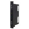 Picture of AC Surge Protector SPD APEX Module 240 Vac SASD 10 kA L2