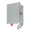 Picture of AC Surge Protector SPD MCP Panel 120 Vac Single-Phase MOV 30 kA