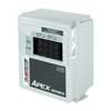 Picture of AC Surge Protector SPD APEX Panel 240 Vac 3-Phase Delta SASD, MOV 30 kA