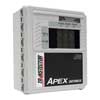 Picture of AC Surge Protector SPD APEX Panel 120/208 Vac 3-Phase Wye SASD, MOV 30 kA, UL 1449 4th Ed.