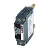 Picture of DC Surge Protector SPD CB Indoor Circuit Breaker Style 24 Vdc, Single-Mode SASD R56