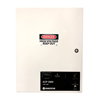 Picture of AC Surge Protector SPD ACP Panel 277/480 Vac 3-Phase Wye 60 A SASD 10 kA