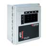 Picture of AC Surge Protector SPD APEX IMAX Panel 120/240 Vac Split-Phase SASD, MOV 160 kA, UL 1449 4th Ed. Type 2