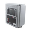 Picture of AC Surge Protector SPD APEX IMAX Panel 120/240 Vac Split-Phase MOV 160 kA, UL 1449 4th Ed. Type 2