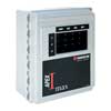 Picture of AC Surge Protector SPD APEX IMAX Panel 120/208 Vac 3-Phase Wye SASD, MOV 160 kA, UL 1449 4th Ed. Type 2
