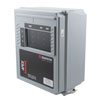 Picture of AC Surge Protector SPD APEX IMAX Panel 120/208 Vac 3-Phase Wye MOV 160 kA, UL 1449 4th Ed. Type 2