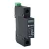 Picture of DC Surge Protector SPD I2R Indoor DIN-Rail 48 Vdc, Single-Mode, 40 kA MOV