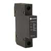 Picture of AC Surge Protector SPD I2R DIN-Rail 230 Vac Single-Phase GDT 50 kA