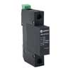 Picture of DC Surge Protector SPD I2R Indoor DIN-Rail 48 Vdc, Single-Mode, 5 kA SASD IEC EN 60529