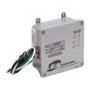 Picture of AC Surge Protector SPD CFS Brick 120/208 Vac 3-Phase Wye MOV 120 kA