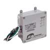 Picture of AC Surge Protector SPD CFS Brick 220/380 Vac 3-Phase Wye MOV 120 kA