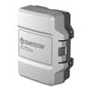 Picture of Data Surge Protector SPD ALPU Outdoor Gigabit Ethernet/PoE++ Shielded RJ45 SASD, GDT CE Compliant, EN/IEC 60950-1, UL 497B