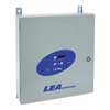 Picture of AC Surge Protector SPD LS PLUS Panel 120/208 Vac 3-Phase Wye MOV 100 kA, UL 1449 5th Ed.