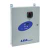 Picture of AC Surge Protector SPD LS PLUS Panel 120/208 Vac Split-Phase MOV 200 kA, UL 1449 5th Ed. with Disconnect
