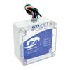 Picture of AC Surge Protector SPD SP PLUS Brick 120/208 Vac 3-Phase Wye MOV 100 kA, UL 1449 5th Ed. Type 2, TAA