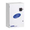 Picture of AC Surge Protector SPD POWER VANTAGE Panel 480 Vac 3-Phase Delta MOV 200 kA, UL 1449 5th Ed. Type 2 with Disconnect Switch