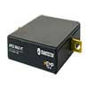 Picture of AC Surge Protector SPD APEX IMAX Module 120 Vac Single-Phase SASD 20 kA HEMP Tested