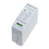 Picture of AC Surge Protector SPD I2R-75K Module 240 Vac MOV 75 kA, UL 1449 4th Ed., TAA