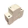 Picture of AC Surge Protector SPD I2R-T112 DIN-Rail 230 Vac Single-Phase + CM MOV, GDT 50 kA, IEC 61643-11 Class I+II, CE, RoHS