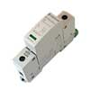Picture of AC Surge Protector SPD I2R-T240 DIN-Rail 120 Vac Single-Phase MOV 40 kA, IEC 61643-11 Class II, CE, RoHS