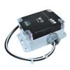 Picture of AC Surge Protector SPD SP PLUS Brick 120, 208 Vac 3-Phase Wye MOV 50 kA, UL 1449 4th Ed. Type 1 and Type 2, CE, RoHS