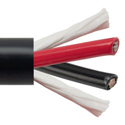 Transtector’s New Line of TC-ER Bulk Cable